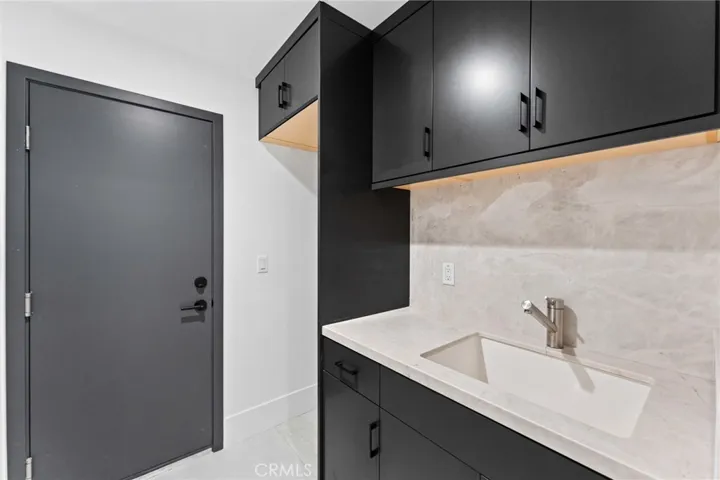5275 Lynridge Drive, Yorba Linda, California 92886