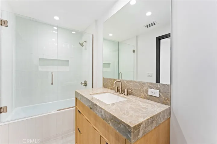 5275 Lynridge Drive, Yorba Linda, California 92886