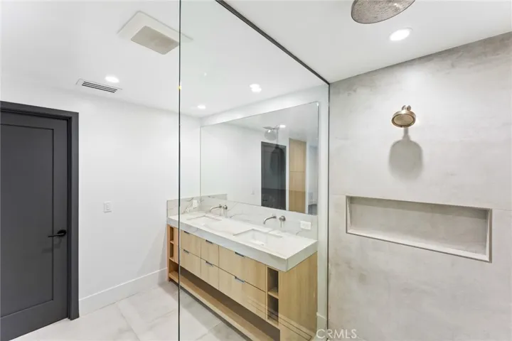 5275 Lynridge Drive, Yorba Linda, California 92886