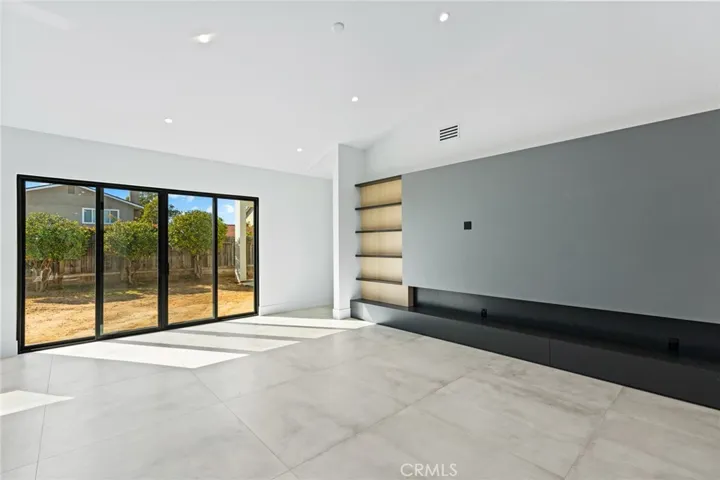 5275 Lynridge Drive, Yorba Linda, California 92886