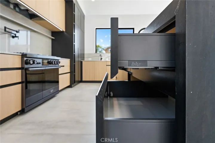 5275 Lynridge Drive, Yorba Linda, California 92886