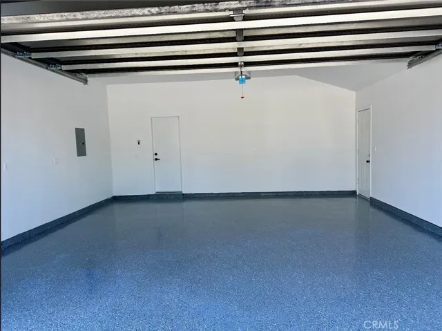 5275 Lynridge Drive, Yorba Linda, California 92886