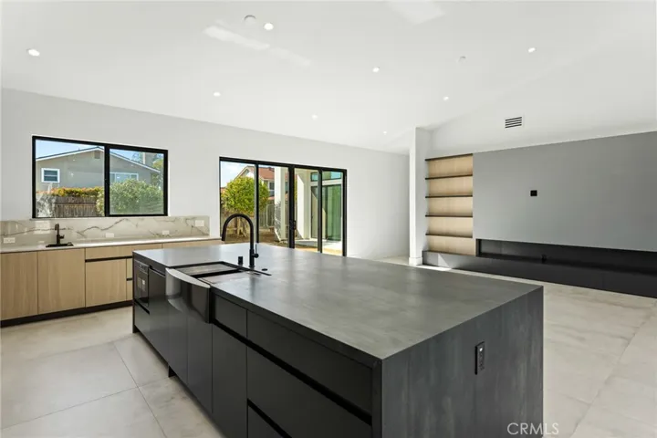 5275 Lynridge Drive, Yorba Linda, California 92886
