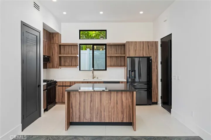 5275 Lynridge Drive, Yorba Linda, California 92886
