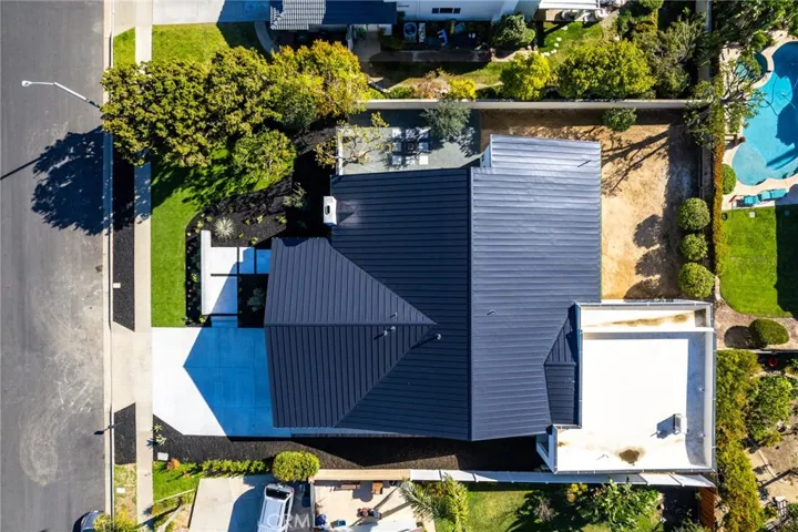 5275 Lynridge Drive, Yorba Linda, California 92886