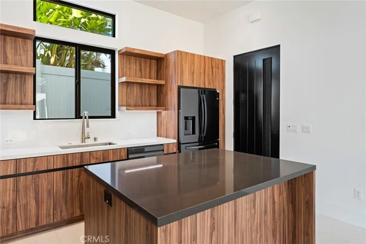 5275 Lynridge Drive, Yorba Linda, California 92886