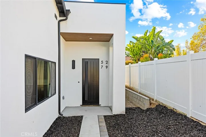 5275 Lynridge Drive, Yorba Linda, California 92886