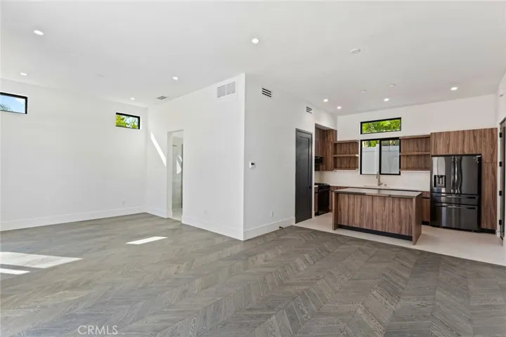 5275 Lynridge Drive, Yorba Linda, California 92886