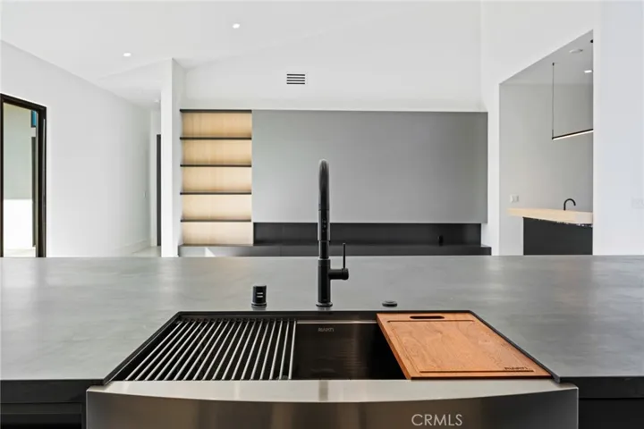 5275 Lynridge Drive, Yorba Linda, California 92886