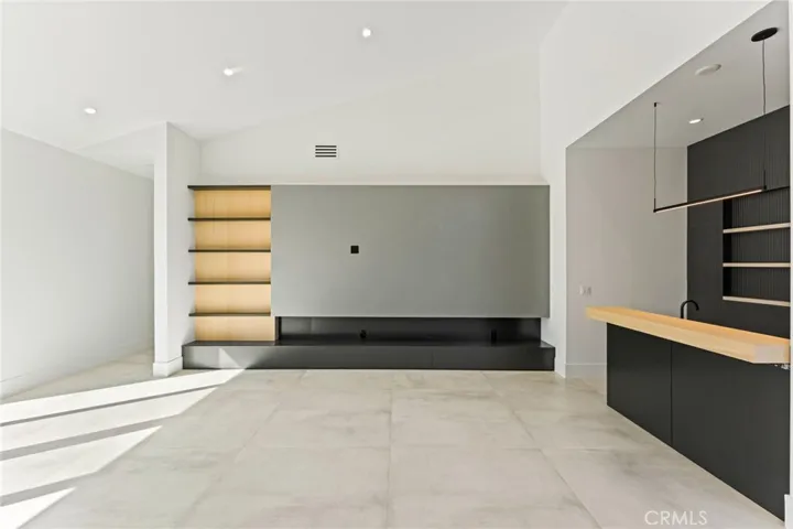 5275 Lynridge Drive, Yorba Linda, California 92886