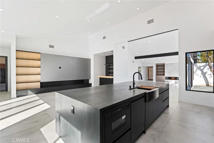5275 Lynridge Drive, Yorba Linda, California 92886