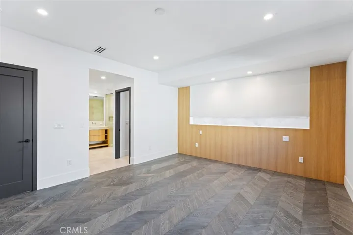 5275 Lynridge Drive, Yorba Linda, California 92886