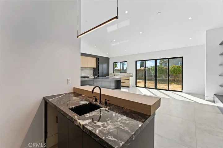 5275 Lynridge Drive, Yorba Linda, California 92886