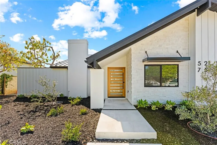 5275 Lynridge Drive, Yorba Linda, California 92886
