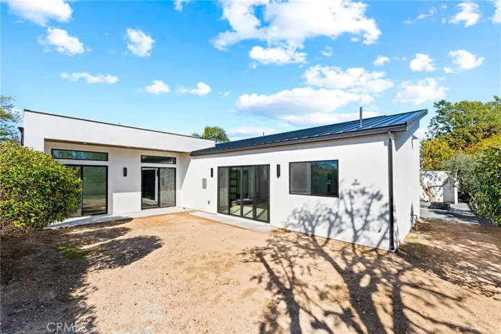 5275 Lynridge Drive, Yorba Linda, California 92886