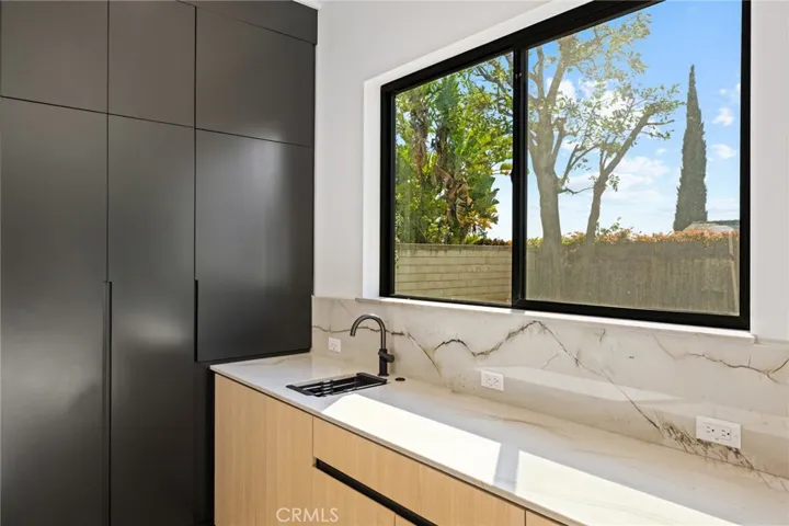 5275 Lynridge Drive, Yorba Linda, California 92886