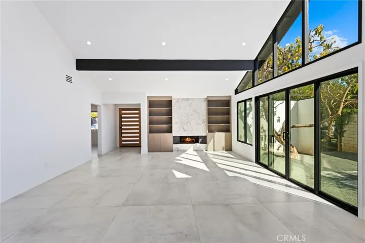 5275 Lynridge Drive, Yorba Linda, California 92886