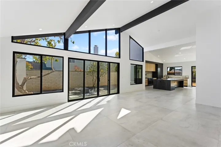 5275 Lynridge Drive, Yorba Linda, California 92886