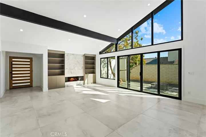5275 Lynridge Drive, Yorba Linda, California 92886