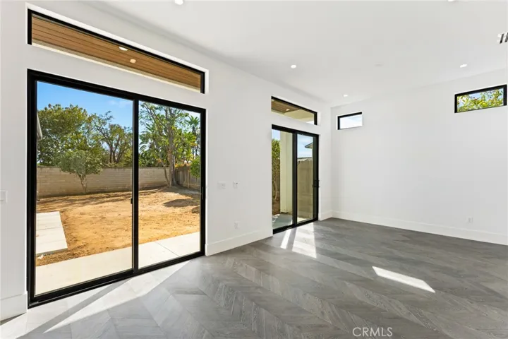 5275 Lynridge Drive, Yorba Linda, California 92886