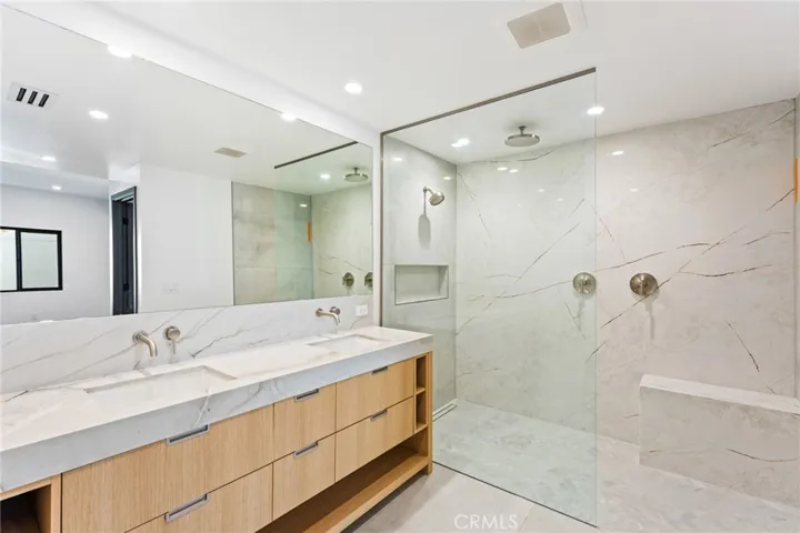 5275 Lynridge Drive, Yorba Linda, California 92886