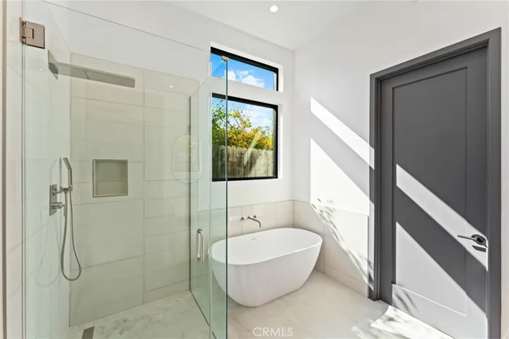 5275 Lynridge Drive, Yorba Linda, California 92886