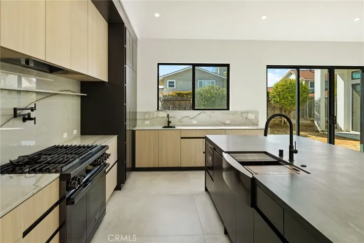 5275 Lynridge Drive, Yorba Linda, California 92886