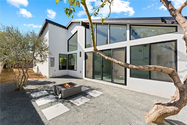 5275 Lynridge Drive, Yorba Linda, California 92886