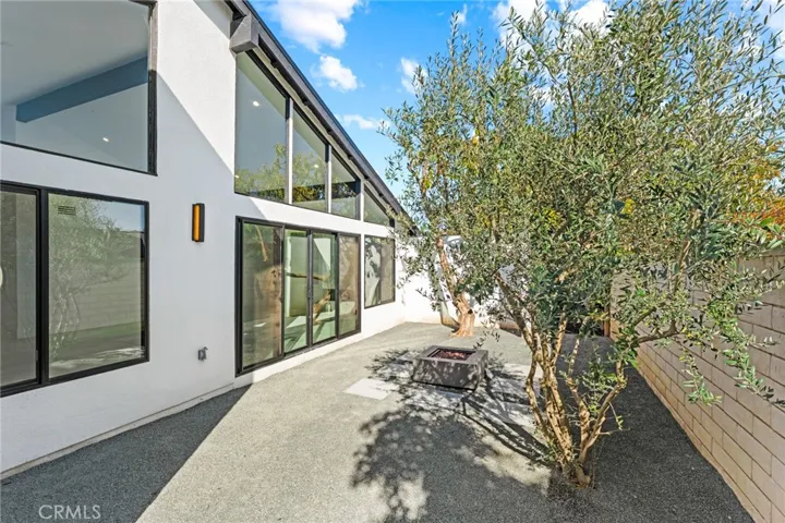 5275 Lynridge Drive, Yorba Linda, California 92886