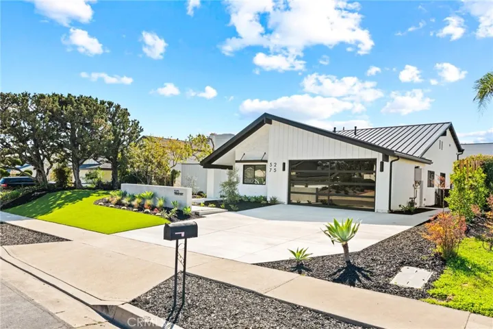 5275 Lynridge Drive, Yorba Linda, California 92886
