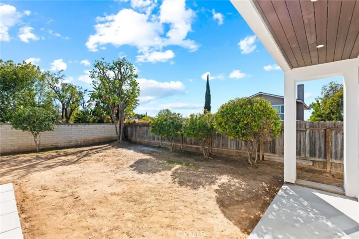5275 Lynridge Drive, Yorba Linda, California 92886