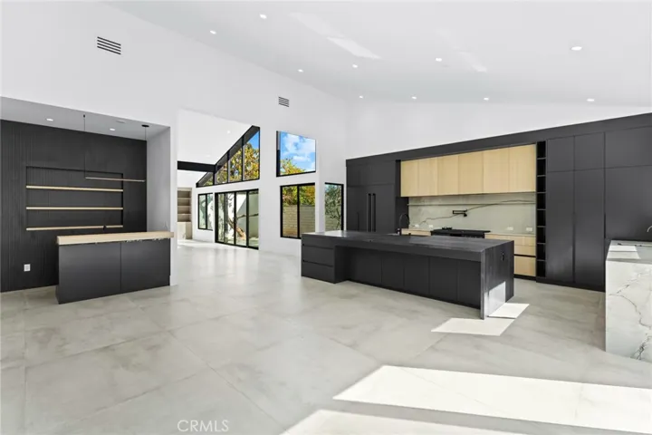 5275 Lynridge Drive, Yorba Linda, California 92886