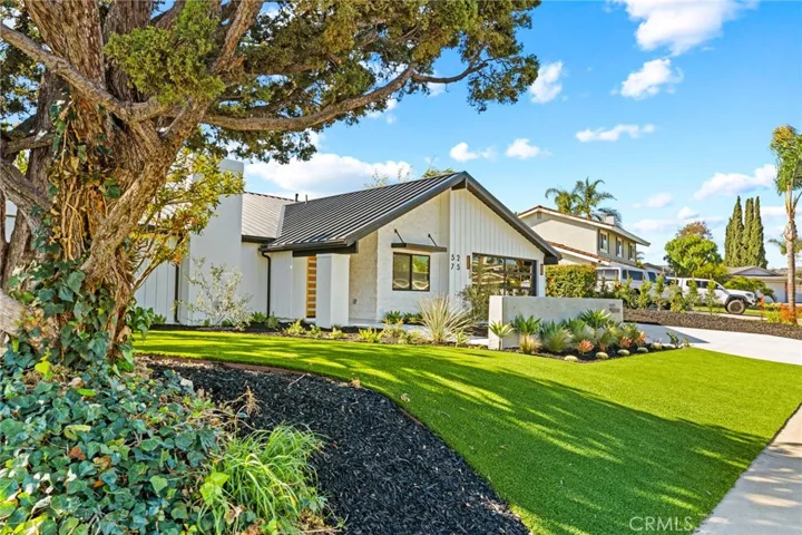 5275 Lynridge Drive, Yorba Linda, California 92886