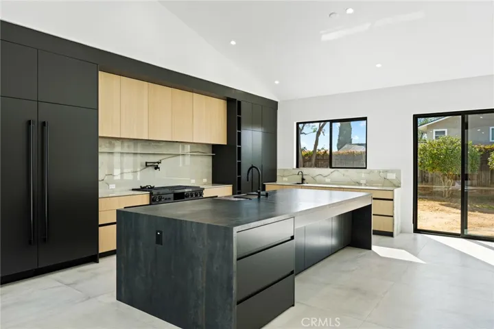 5275 Lynridge Drive, Yorba Linda, California 92886