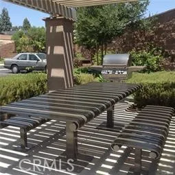 159 E Commercial Street, San Dimas, California 91773 home-pic-11