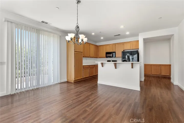 10858 Sinclare Circle, Loma Linda, California 92354