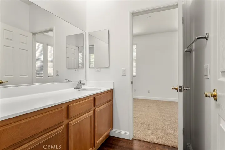 10858 Sinclare Circle, Loma Linda, California 92354