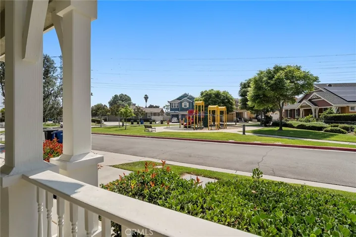 10858 Sinclare Circle, Loma Linda, California 92354