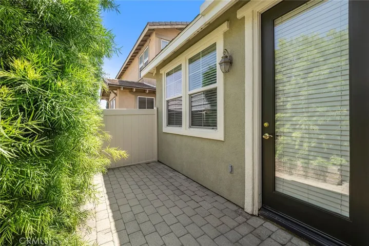 10858 Sinclare Circle, Loma Linda, California 92354