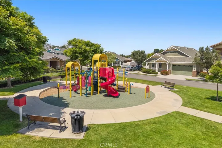 10858 Sinclare Circle, Loma Linda, California 92354