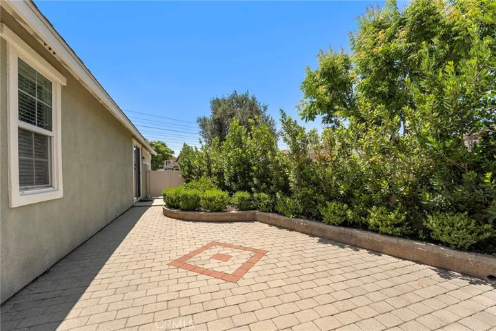 10858 Sinclare Circle, Loma Linda, California 92354