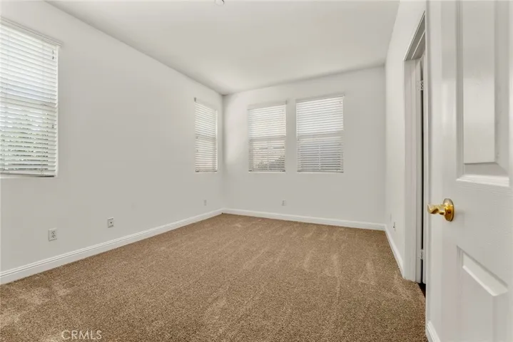 10858 Sinclare Circle, Loma Linda, California 92354