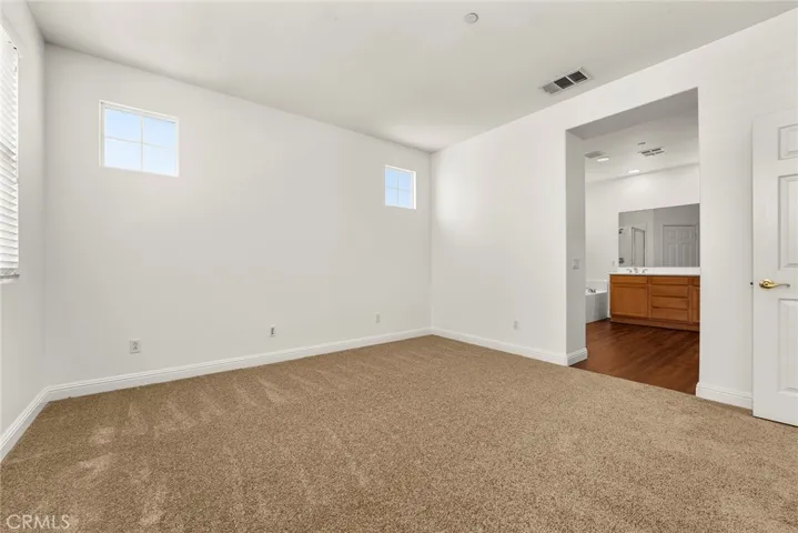 10858 Sinclare Circle, Loma Linda, California 92354