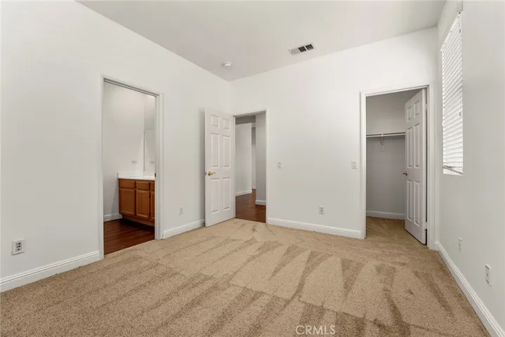 10858 Sinclare Circle, Loma Linda, California 92354