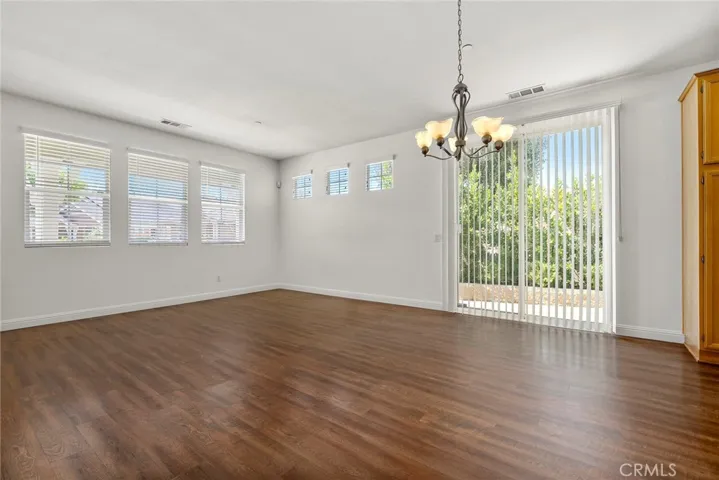 10858 Sinclare Circle, Loma Linda, California 92354