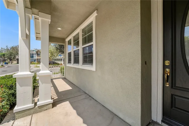 10858 Sinclare Circle, Loma Linda, California 92354