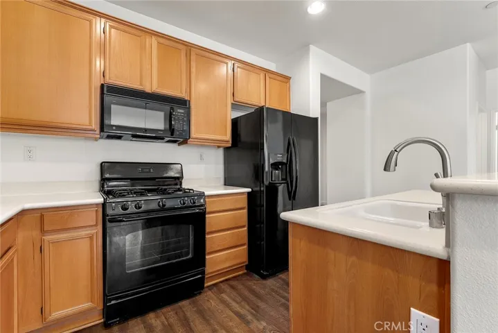 10858 Sinclare Circle, Loma Linda, California 92354