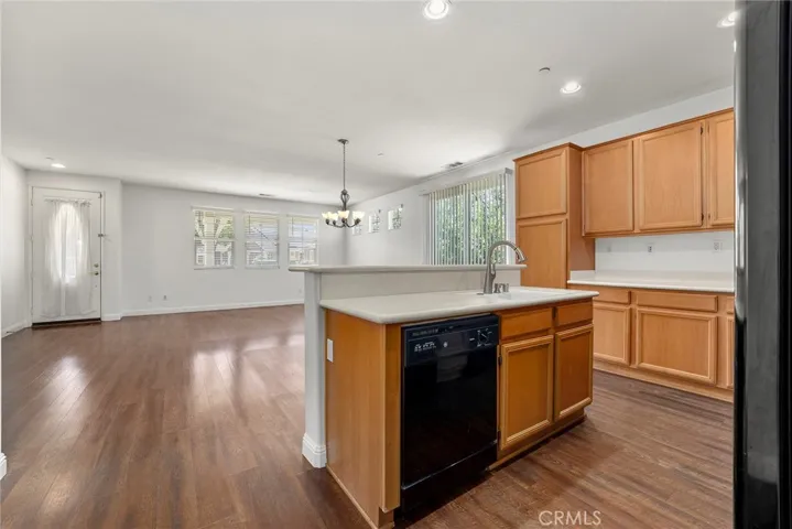 10858 Sinclare Circle, Loma Linda, California 92354