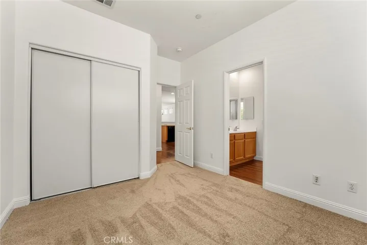 10858 Sinclare Circle, Loma Linda, California 92354