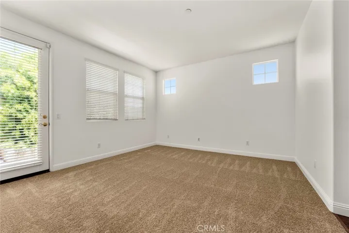 10858 Sinclare Circle, Loma Linda, California 92354